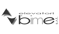 Logo BIME Elevatori