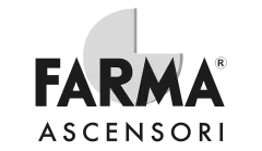 Logo Farma Ascensori