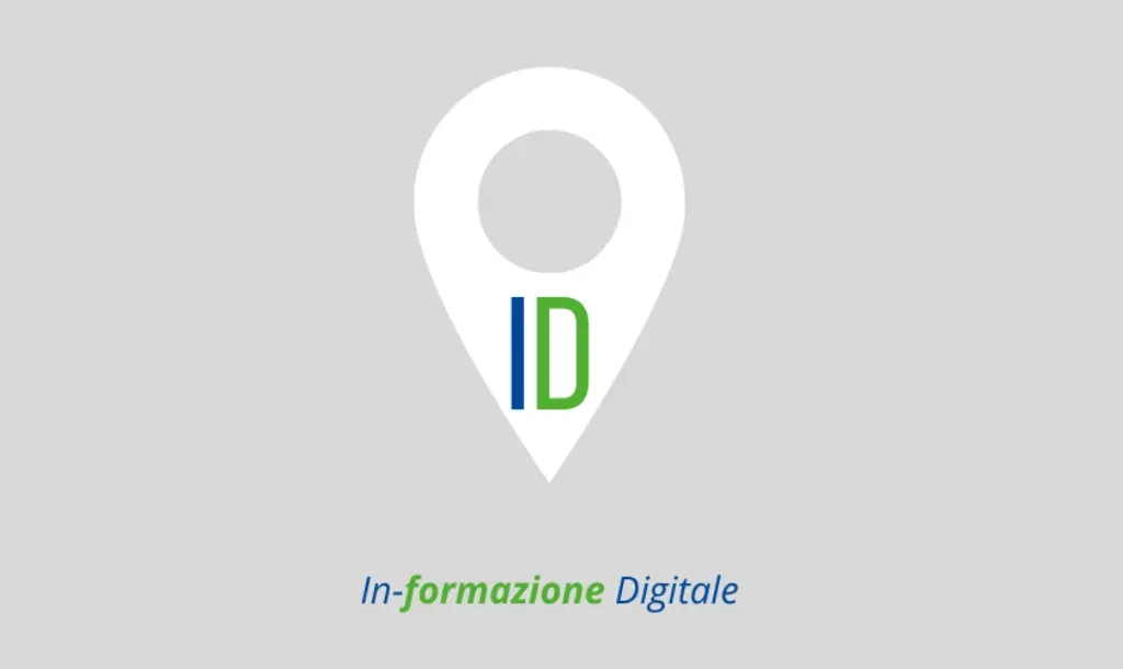 Logo ID_sito