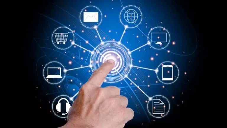 BANDO-INNOVAZIONE-DIGITALE-2022-min