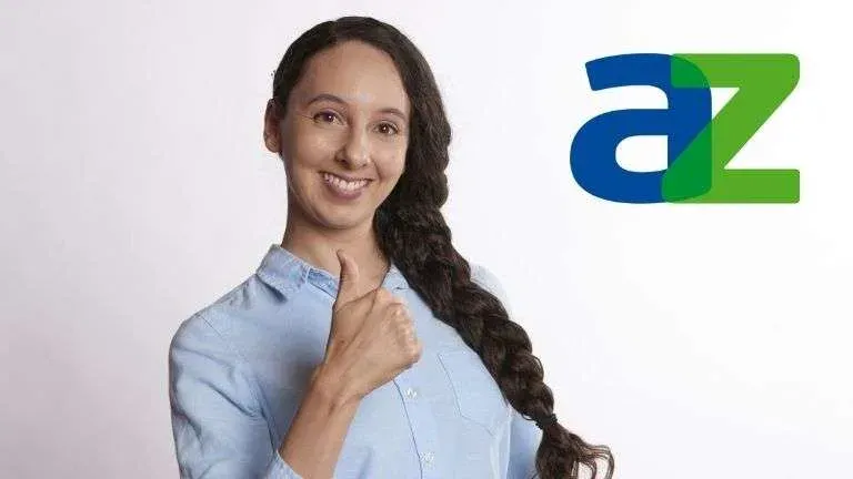 Software Gestionale erp Azeta