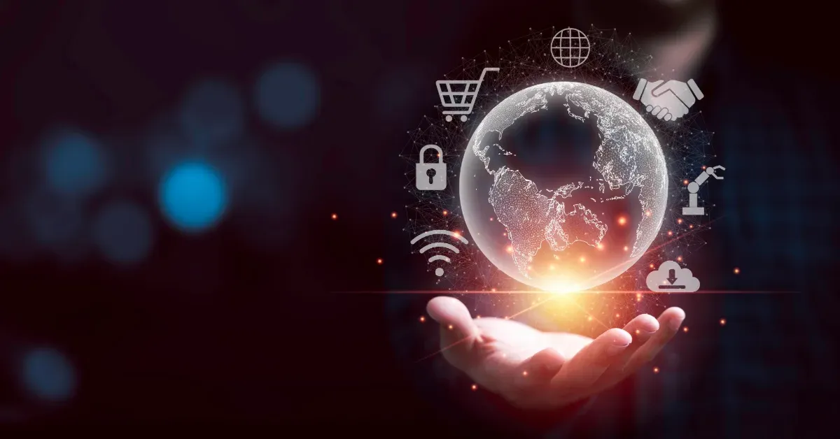 Transizione digitale PMI Emilia-Romagna 2025
