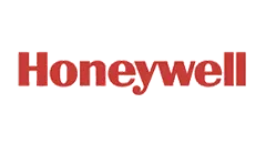 Logo Honeywell