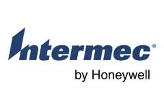 Logo Intermec