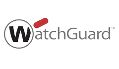 Logo WatchGuard