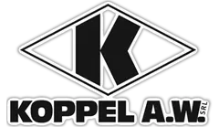 Logo Koppel