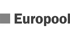 Logo Europool