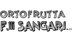 Logo Ortofrutta F.lli Sangari