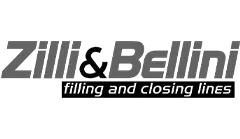 Logo Zilli & Bellini