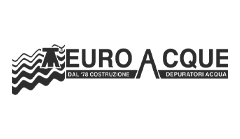 Logo Euro Acque