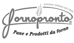 Logo Fornopronto