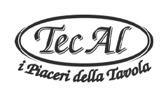 Logo Tec Al