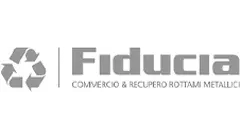 Logo Fiducia