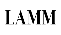 Logo Lamm