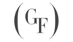 Logo Gruppo Florence