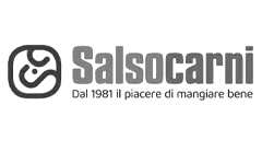 Logo Salsocarni