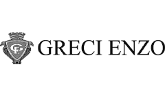 Logo Greci Enzo