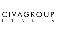 Logo Civa Group Italia