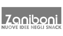 Logo Zaniboni