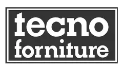 Logo Tecnoforniture