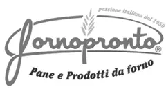 Logo Fornopronto