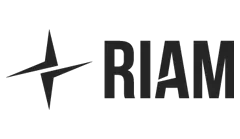 Logo RIAM Ascensori